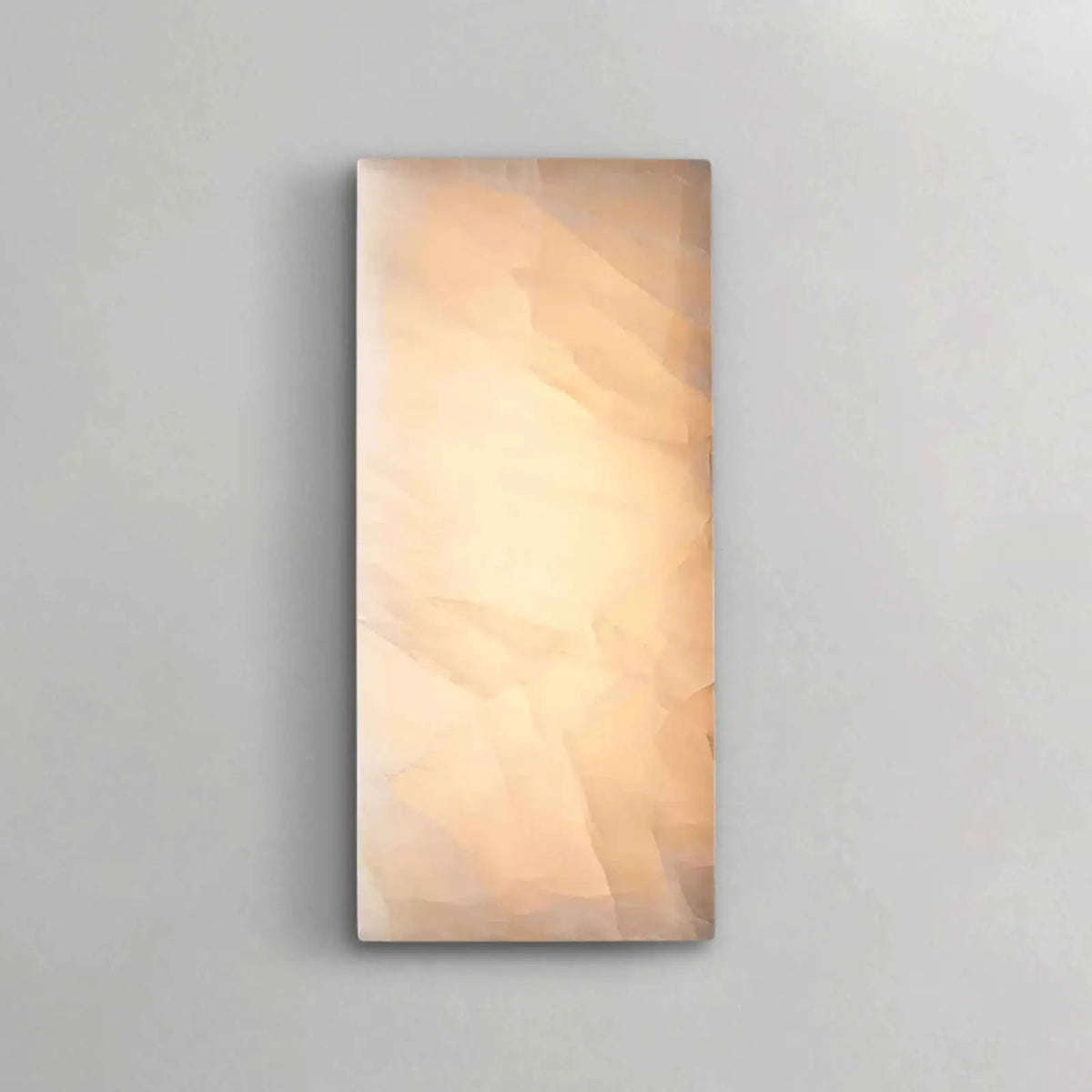 Rivaga Lueur Sconce - vexalamps