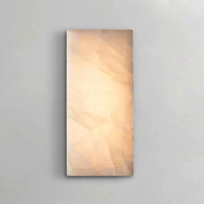 Rivaga Lueur Sconce - vexalamps
