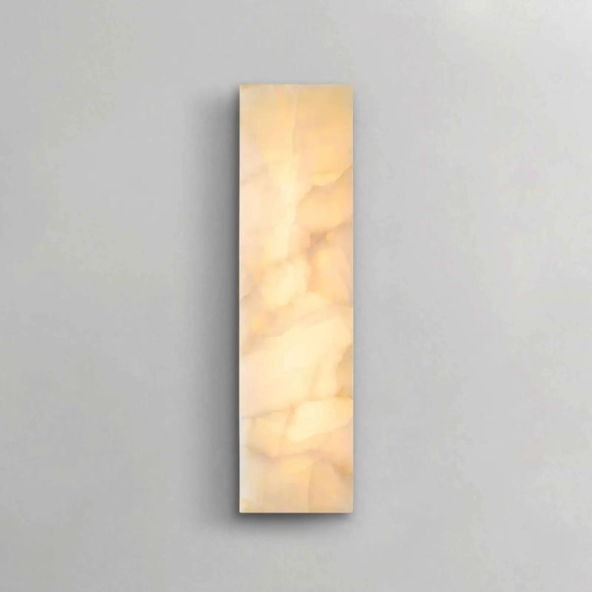 Rivaga Lueur Sconce - vexalamps