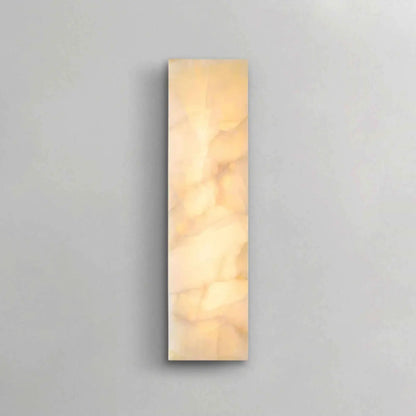 Rivaga Lueur Sconce - vexalamps