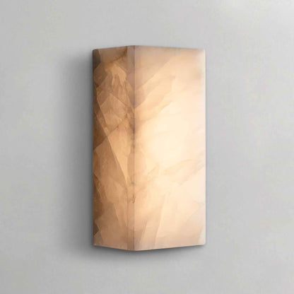 Rivaga Lueur Sconce - vexalamps
