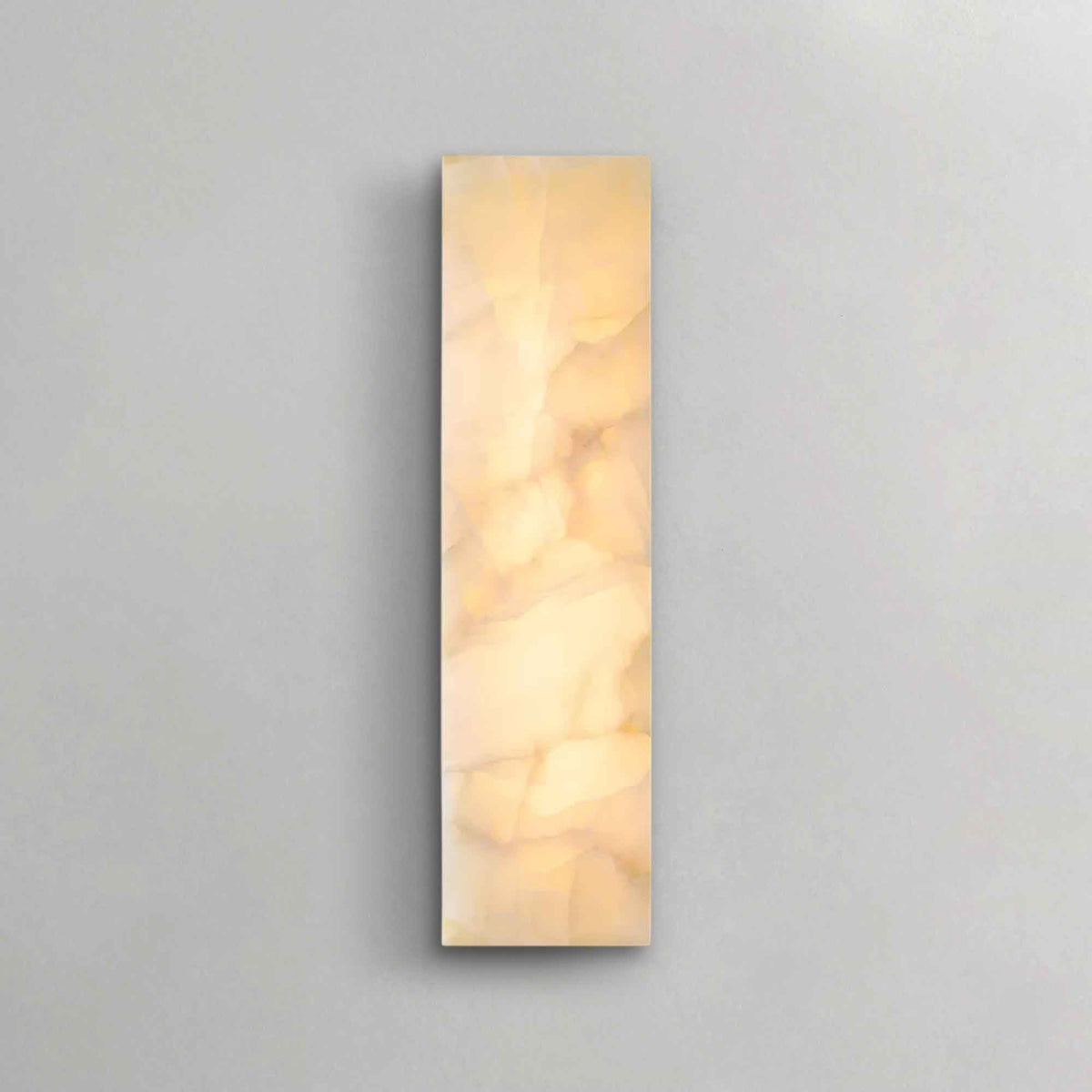 Rivaga Lueur Sconce - vexalamps
