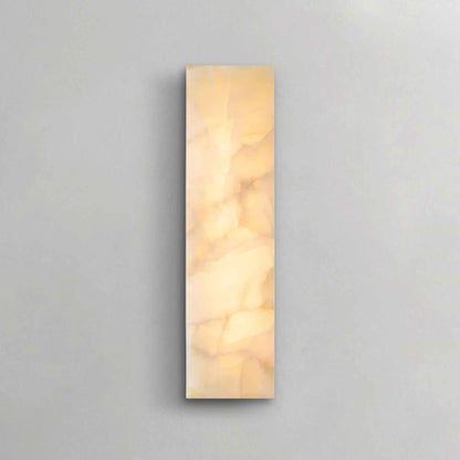 Rivaga Lueur Sconce - vexalamps