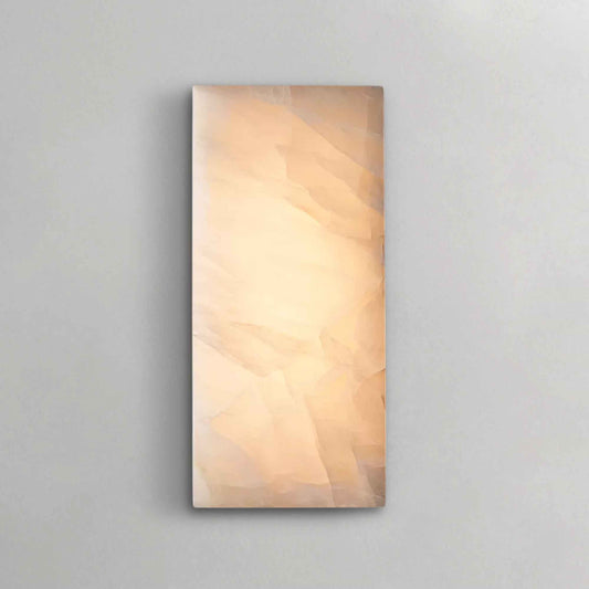 Rivaga Lueur Sconce - vexalamps