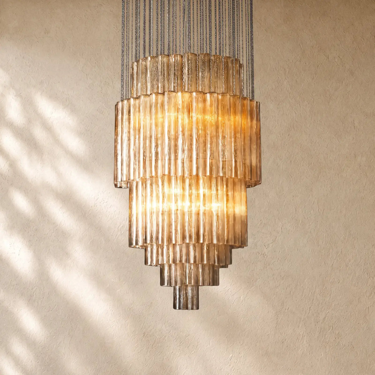 Serenora Collection - 30’’