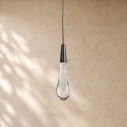 Soltairan Pendant Chandelier