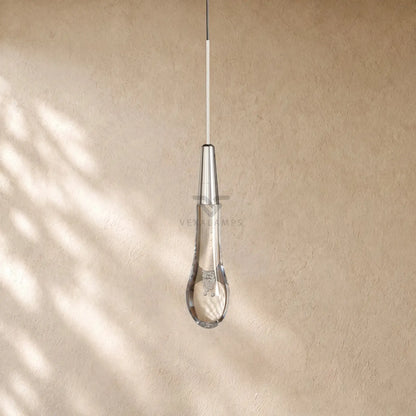 Soltairan Pendant Chandelier
