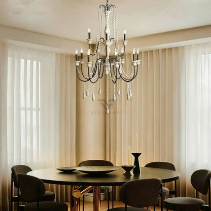 Vivien Chandelier
