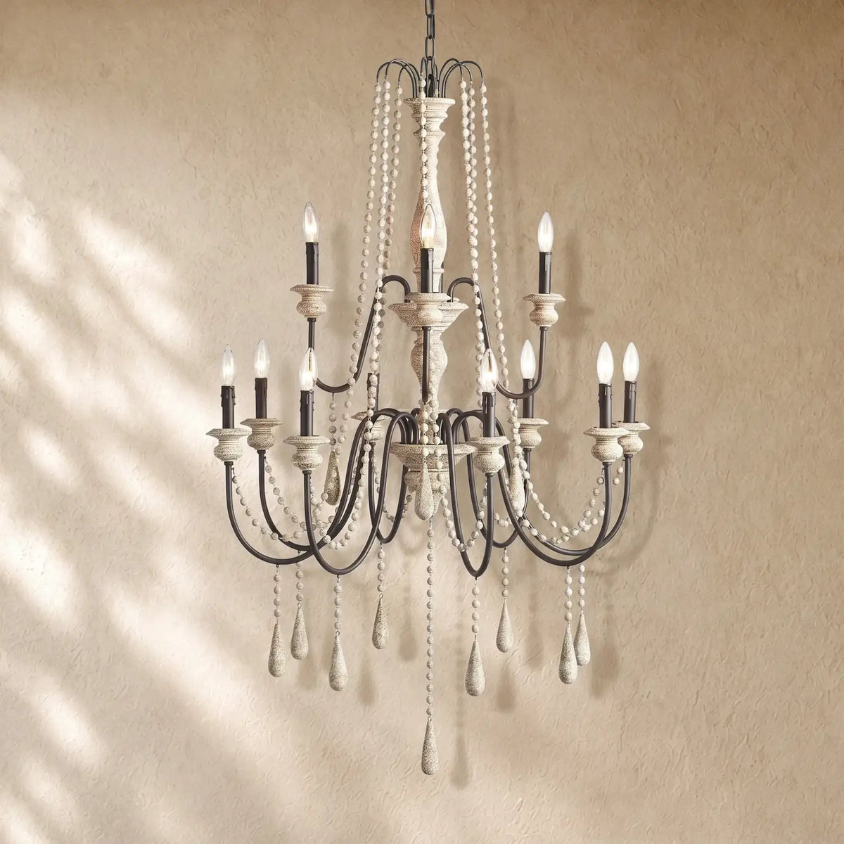 Vivien Chandelier