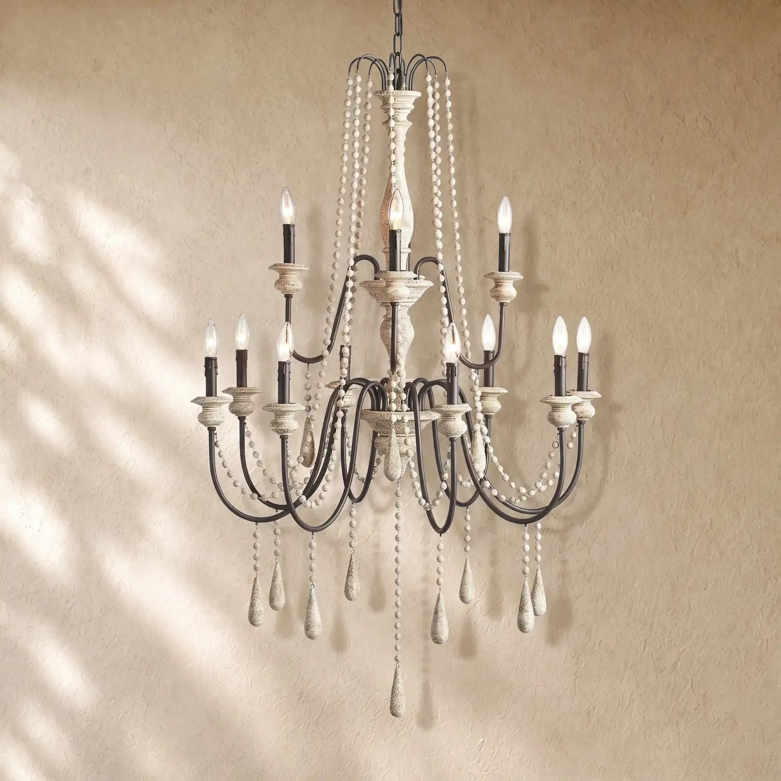 Vivien Chandelier
