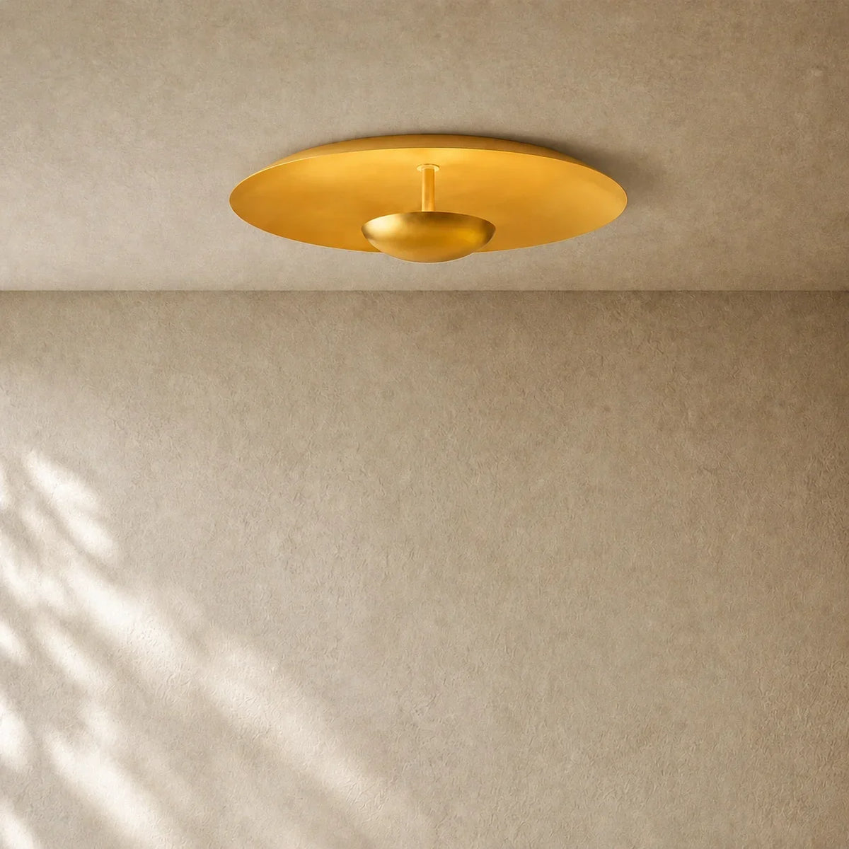 Cosm Flushmount